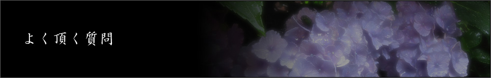 �悭��������